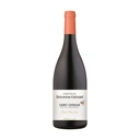 CHATEAU BOISSEZON-GUIRAUD AOP Saint-Chinian Terres Blanches 75cl image 0