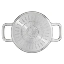 Tefal Virtuoso Casserole - 20 cm image 2