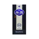 Qinghua Fenjiu 20 Year Baijiu 500ml 42% image 2