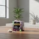 Twinings Earl Grey 120 Tea Bags, 300g image 4