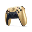 DualSense draadloze controller - 007 First Light Limited Edition image 1