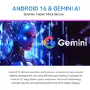 Alldocube  iPlay 70 Pad Pro
 MTK G100  8GB+128GB 12.1 inch 10000mAh  
8M FF+16M AF+ flash light image 5