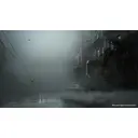 Silent HILL 2 (PS5) image 2