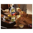 Cinzano 75cl image 1