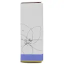 Aqua Oleum 5% Dilution Rose Maroc Rose De Mai Essential Oil 10ml image 1