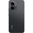 HONOR 400 5G Smartphone Android 15, caméra IA super zoom 200 MP, 6,55 pouces, 8 Go + 256 Go, écran 5000 nits, double SIM - Noir image 2