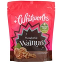 Whitworths Walnuts 110G image 0