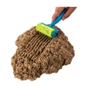 Kinetic Sand Beach Day Fun Set image 3