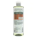Faith In Nature Body Wash - Blue Cedar 400ml image 1