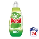 Persil Liquid Laundry Detergent Bio, 24 Washes, 648ml image 2