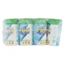 Flash AllPurpose Towels, 3-Ply, 1 Roll image 8