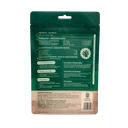 MeatyWay Friandises tendres au canard et poire - 100 g image 3