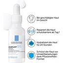 La Roche-Posay CICAPLAST B5 Reparierendes Gesichtsserum 30ml image 3