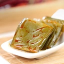 Bestore Kombu (Spicy Flavor) 160g image 1