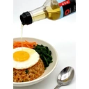 Obento MIRIN SEASONING 250 ML. image 3