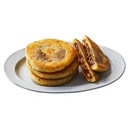 EastEco Hotteok with Seeds 400g  image 2