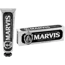 Marvis Tandpasta Amarelli zoethout 85 ml image 1