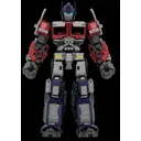 Blokees Transformers Classic Class, Rise of the Beasts, Jeu de construction et figurine de collection - 01 Optimus Prime image 1