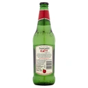 THATCHERS Katy 500ml image 3