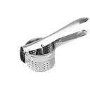 BJ Stainless Steel Juicer image 0
