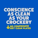 Ecover Rinse Aid 450ml image 2