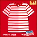 DYLON Colours Catcher Protection Sheets, 40 Sheets image 4