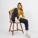 CROCS Classic Clog Unisex - Linen image 2