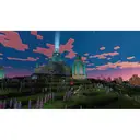 Minecraft Legends - Deluxe Edition - PS5 - Version Française image 1