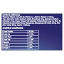 Morrisons Complete Chicken & Veg Dry Cat Food 2kg image 4