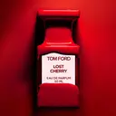 Tom Ford Lost Cherry Eau de Parfum 30 ml image 2
