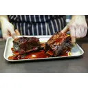 HG Walter BEEF SHORT RIBS 550G image 2