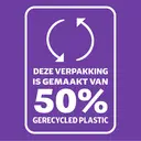 PAGE - Toiletpapier - 32 rollen image 4