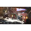 THQ Nordic Xbox Biomutant (Xbox Series X) image 1