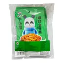 FAN SAO GUANG Stir-fried Enoki Mushrooms 60g*5 image 1
