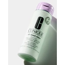 Clinique All About Clean All-In-One 200ml image 1