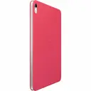 Apple Smart Folio pour iPad A16 - Pastèque image 4