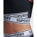 SUPERDRY Brassière de sport pour femme - Taille 36 image 1