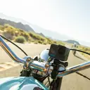 GoPro HERO12 Black image 3