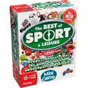 Best of Sport Mini Game image 5