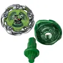 Beyblade X Starter Set Assortment image 8