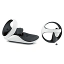 Sony PlayStation VR2 Sense Controller Charging Station image 1