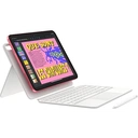 Apple iPad 11" (11th Gen) WiFi 128GB - Silver image 4