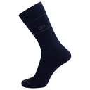 CR7 Lot de 7 paires de chaussettes coffret jours de la semaine - Pointure 40-46 image 5