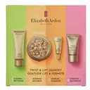 Elizabeth Arden Twist & Lift Quartet Gift Set 98ml image 2