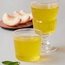 Woongjin Nature's Marllin Peach Zero PET 500ml  image 2