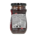 Haday 0 Additive Hot Soybean Sauce 360g image 1
