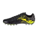 Joma Super Copa 2401 AG Chaussures de Football - Pointure 42.5 image 5