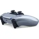 Sony DualSense PS5 Wireless Controller - Sterling Silver image 2