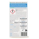 Ecover Laundry Bleach, 400g image 1