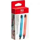 Nintendo Switch 2 - Joy-Con 2 Straps image 0